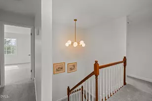 3841 Somerset Dr, Durham, NC 27707 - Photo 34