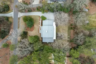 3841 Somerset Dr, Durham, NC 27707 - Photo 56