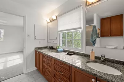 3841 Somerset Drive, Durham, NC 27707 - Photo 40