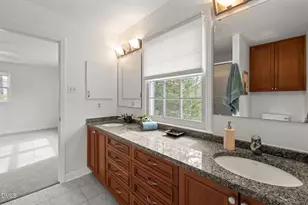 3841 Somerset Dr, Durham, NC 27707 - Photo 40