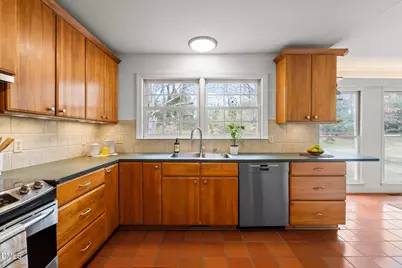 3841 Somerset Drive, Durham, NC 27707 - Photo 16