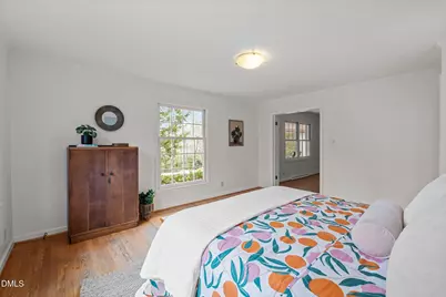 3841 Somerset Drive, Durham, NC 27707 - Photo 32