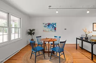 3841 Somerset Dr, Durham, NC 27707 - Photo 22