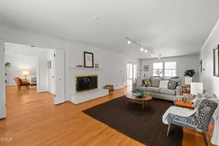 3841 Somerset Dr, Durham, NC 27707 - Photo 26