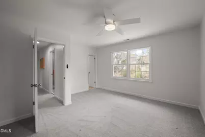 3841 Somerset Drive, Durham, NC 27707 - Photo 36