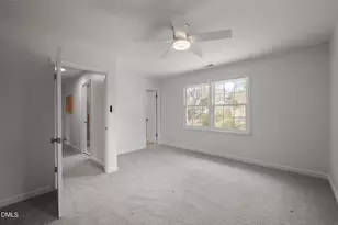 3841 Somerset Dr, Durham, NC 27707 - Photo 36