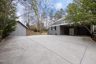 3841 Somerset Dr, Durham, NC 27707 - Photo 46