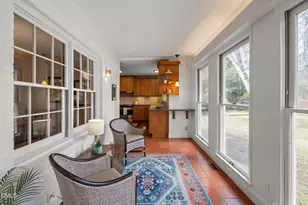 3841 Somerset Dr, Durham, NC 27707 - Photo 20