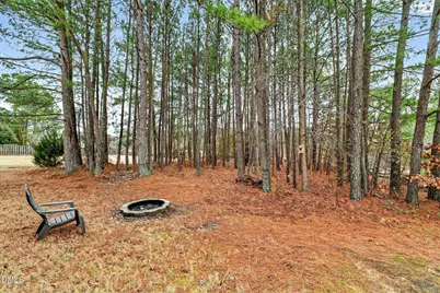 610 Toledo Court, Rolesville, NC 27571 - Photo 46