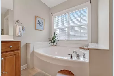 610 Toledo Court, Rolesville, NC 27571 - Photo 26