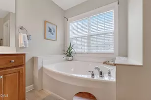 610 Toledo Ct, Rolesville, NC 27571 - Photo 26