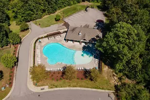 610 Toledo Ct, Rolesville, NC 27571 - Photo 56