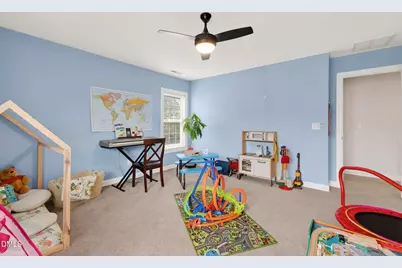 610 Toledo Court, Rolesville, NC 27571 - Photo 34
