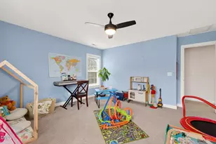 610 Toledo Ct, Rolesville, NC 27571 - Photo 34