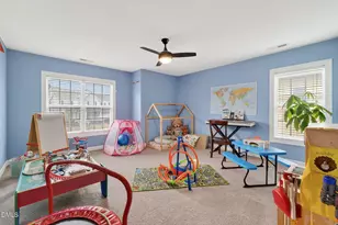 610 Toledo Ct, Rolesville, NC 27571 - Photo 34