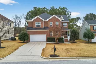 610 Toledo Ct, Rolesville, NC 27571 - Photo 50