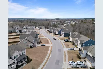 610 Toledo Court, Rolesville, NC 27571 - Photo 52