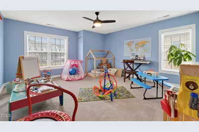 610 Toledo Court, Rolesville, NC 27571 - Photo 32