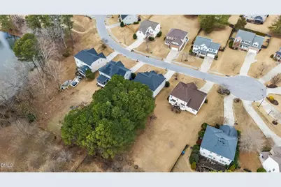 610 Toledo Court, Rolesville, NC 27571 - Photo 48