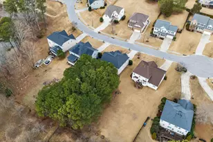 610 Toledo Ct, Rolesville, NC 27571 - Photo 48