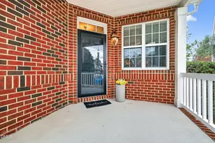 610 Toledo Ct, Rolesville, NC 27571 - Photo 56