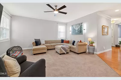 610 Toledo Court, Rolesville, NC 27571 - Photo 18