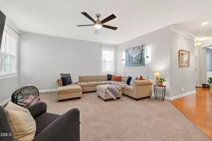 610 Toledo Ct, Rolesville, NC 27571 - Photo 18