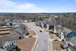 610 Toledo Ct, Rolesville, NC 27571 - Photo 52