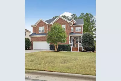 610 Toledo Court, Rolesville, NC 27571 - Photo 1