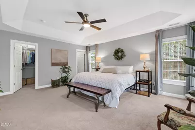 610 Toledo Court, Rolesville, NC 27571 - Photo 20