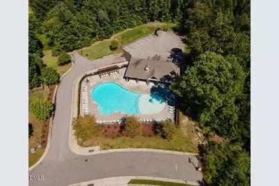 610 Toledo Court, Rolesville, NC 27571 - Photo 58