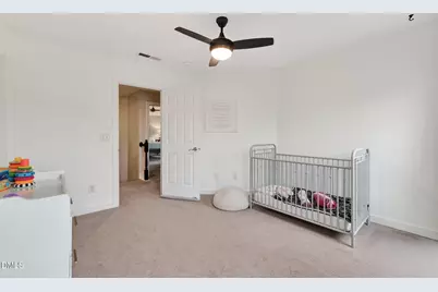 610 Toledo Court, Rolesville, NC 27571 - Photo 38