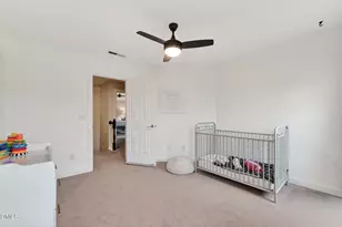 610 Toledo Ct, Rolesville, NC 27571 - Photo 38