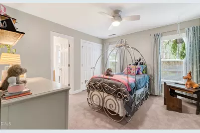 610 Toledo Court, Rolesville, NC 27571 - Photo 28