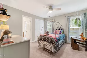 610 Toledo Ct, Rolesville, NC 27571 - Photo 28