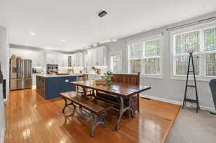 610 Toledo Ct, Rolesville, NC 27571 - Photo 16