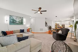 610 Toledo Ct, Rolesville, NC 27571 - Photo 18