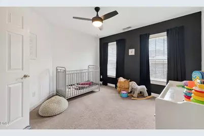 610 Toledo Court, Rolesville, NC 27571 - Photo 36