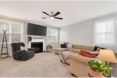 610 Toledo Court, Rolesville, NC 27571 - Photo 18