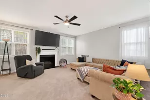 610 Toledo Ct, Rolesville, NC 27571 - Photo 18