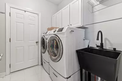 610 Toledo Court, Rolesville, NC 27571 - Photo 40