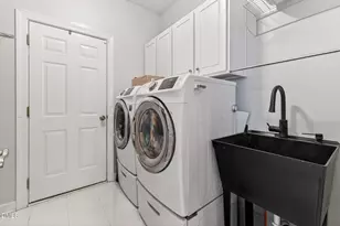 610 Toledo Ct, Rolesville, NC 27571 - Photo 40