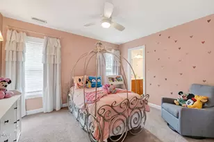 610 Toledo Ct, Rolesville, NC 27571 - Photo 30