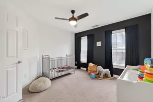 610 Toledo Ct, Rolesville, NC 27571 - Photo 36