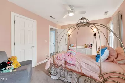 610 Toledo Court, Rolesville, NC 27571 - Photo 30