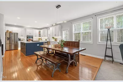 610 Toledo Court, Rolesville, NC 27571 - Photo 10