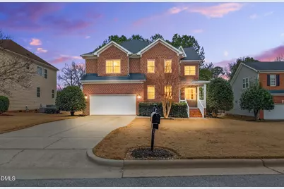 610 Toledo Court, Rolesville, NC 27571 - Photo 2