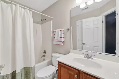 610 Toledo Court, Rolesville, NC 27571 - Photo 36