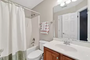 610 Toledo Ct, Rolesville, NC 27571 - Photo 36