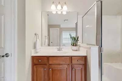 610 Toledo Court, Rolesville, NC 27571 - Photo 24